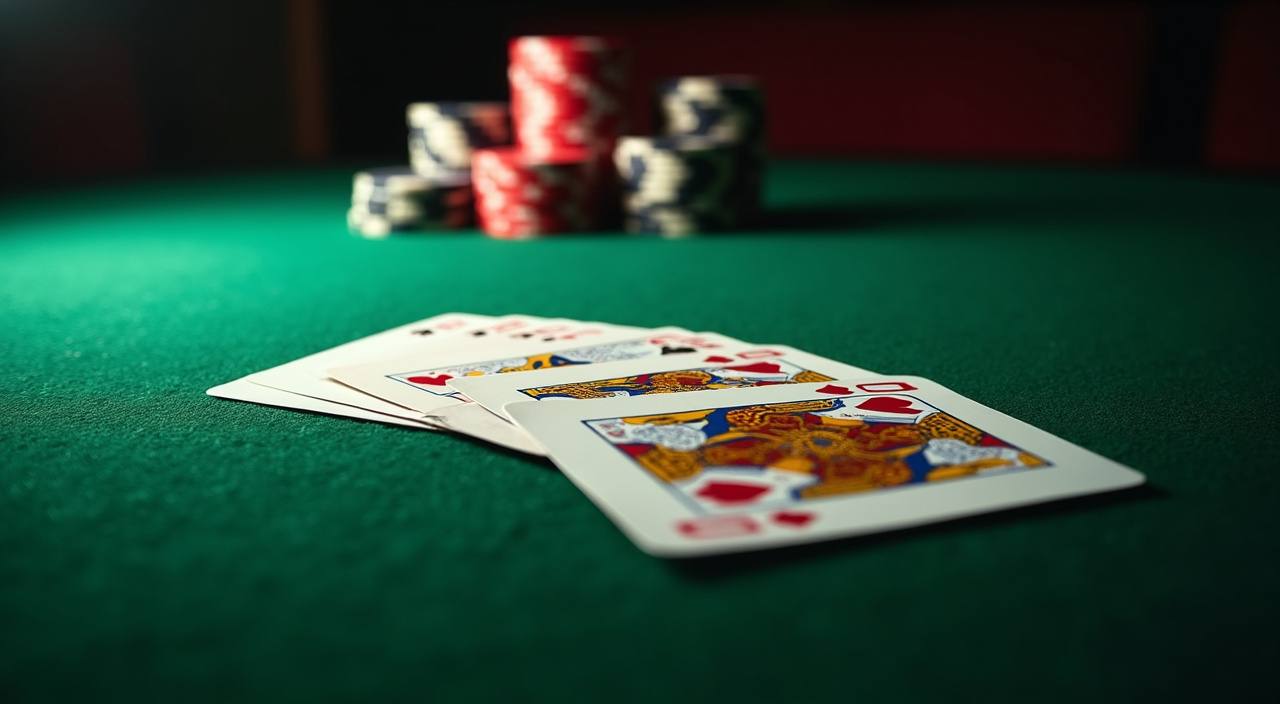 1111bet00 লাইভ ক্র্যাপস