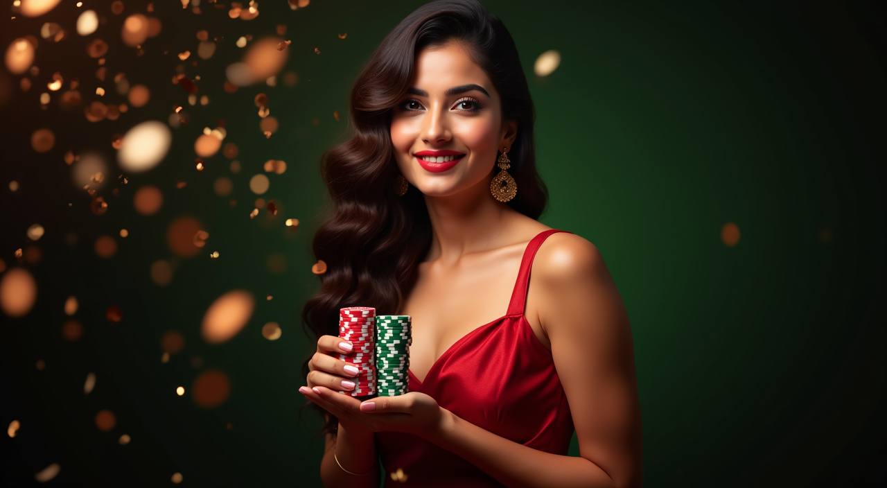 1111bet00 আপনার নিরাপদ খেলায় 1111bet00 শর্তাবলী