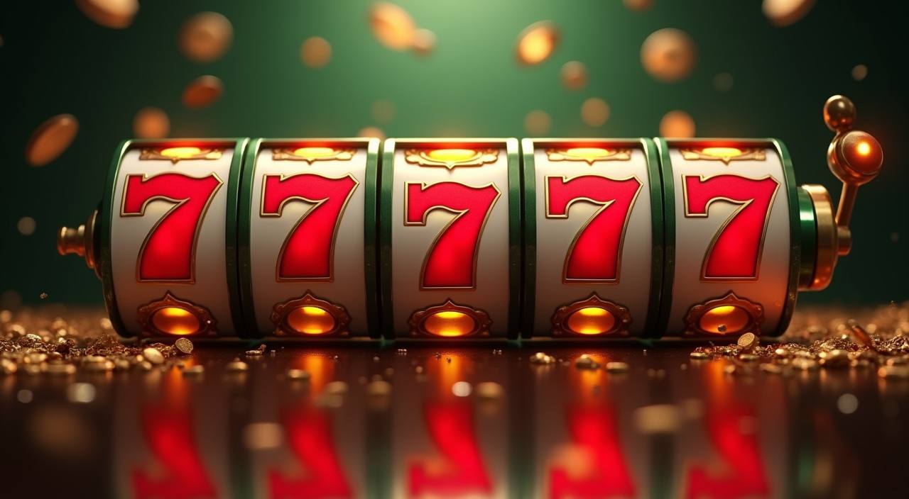 1111bet00 1111bet00 লগইন — আপনার লবি এক ক্লিকে