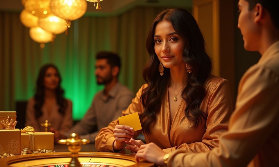1111bet00 1111bet00 প্রশ্ন ও উত্তর সমাধান