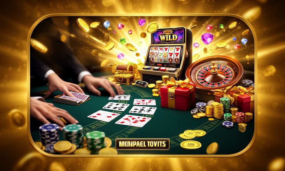 1111bet00 ট্রায়াথলন বেট